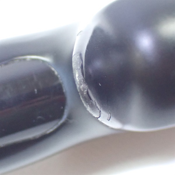 ゾディアス１６９ＭＨーＳ